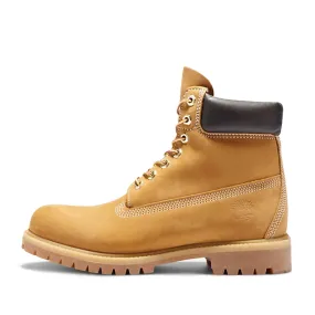 6'' Premium Boot