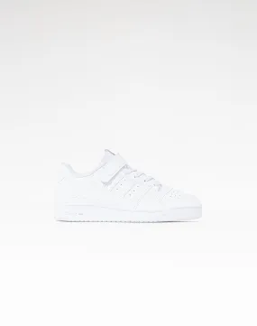 Adidas Forum Low Pre-School