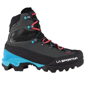 Aequilibrium LT GTX Women's