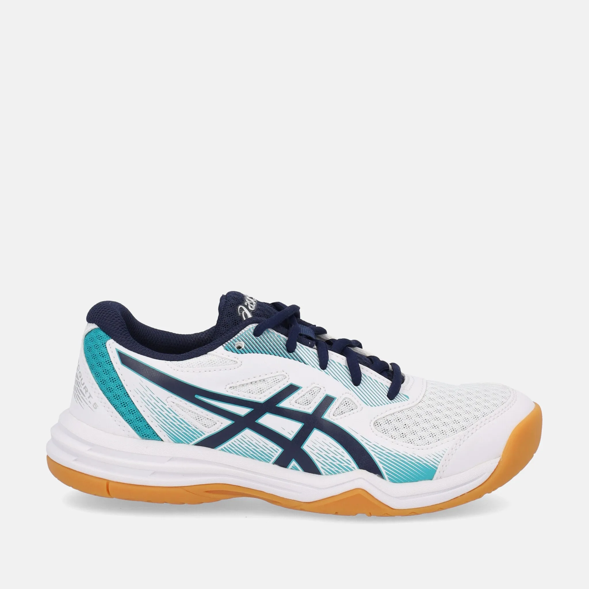 ASICS UP COURT 5 GS