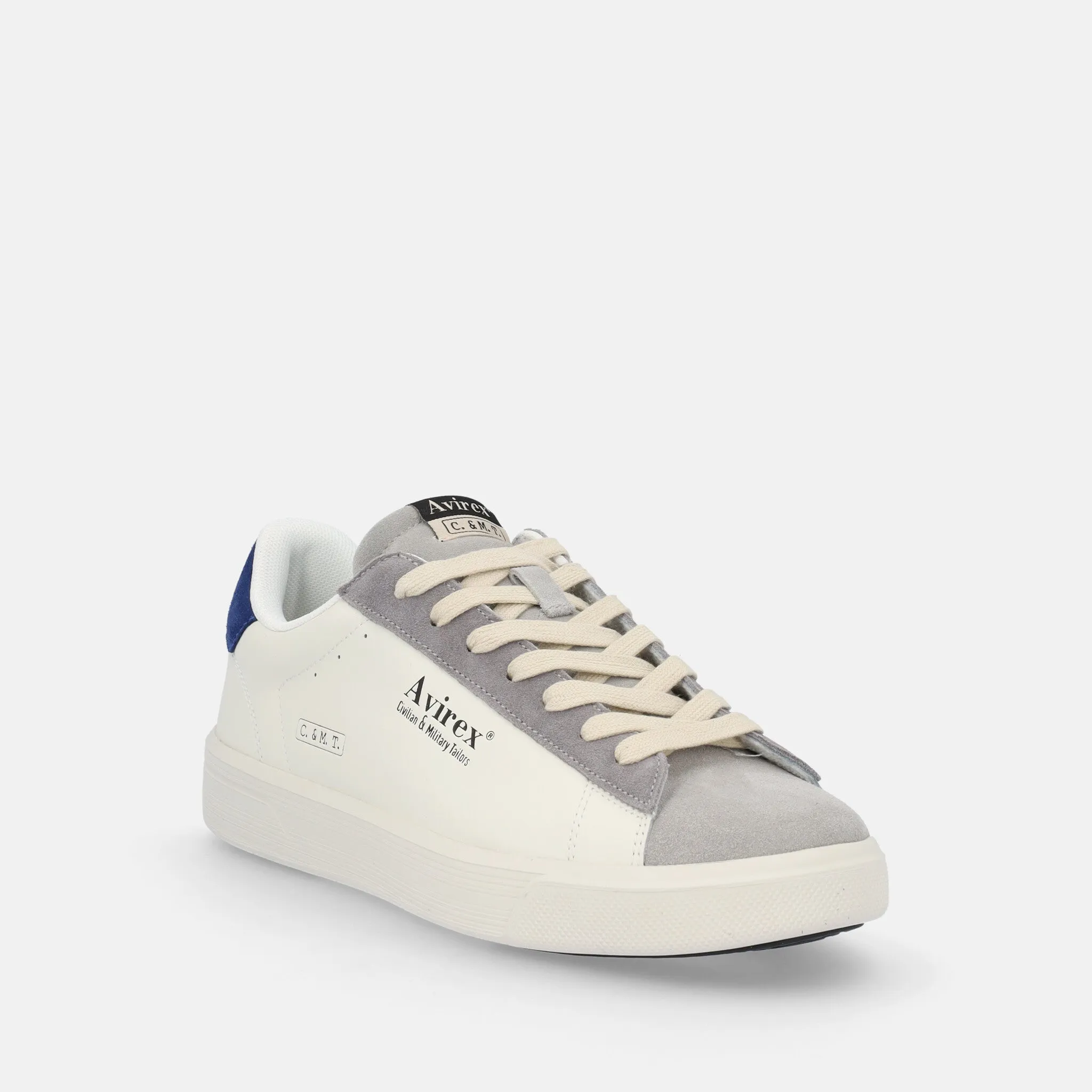 AVIREX Sneakers low