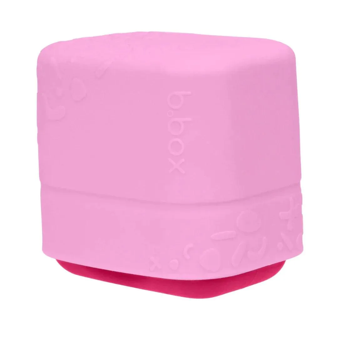 b.box Silicone Snack Cup