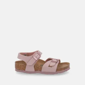 BIRKENSTOCK RIO