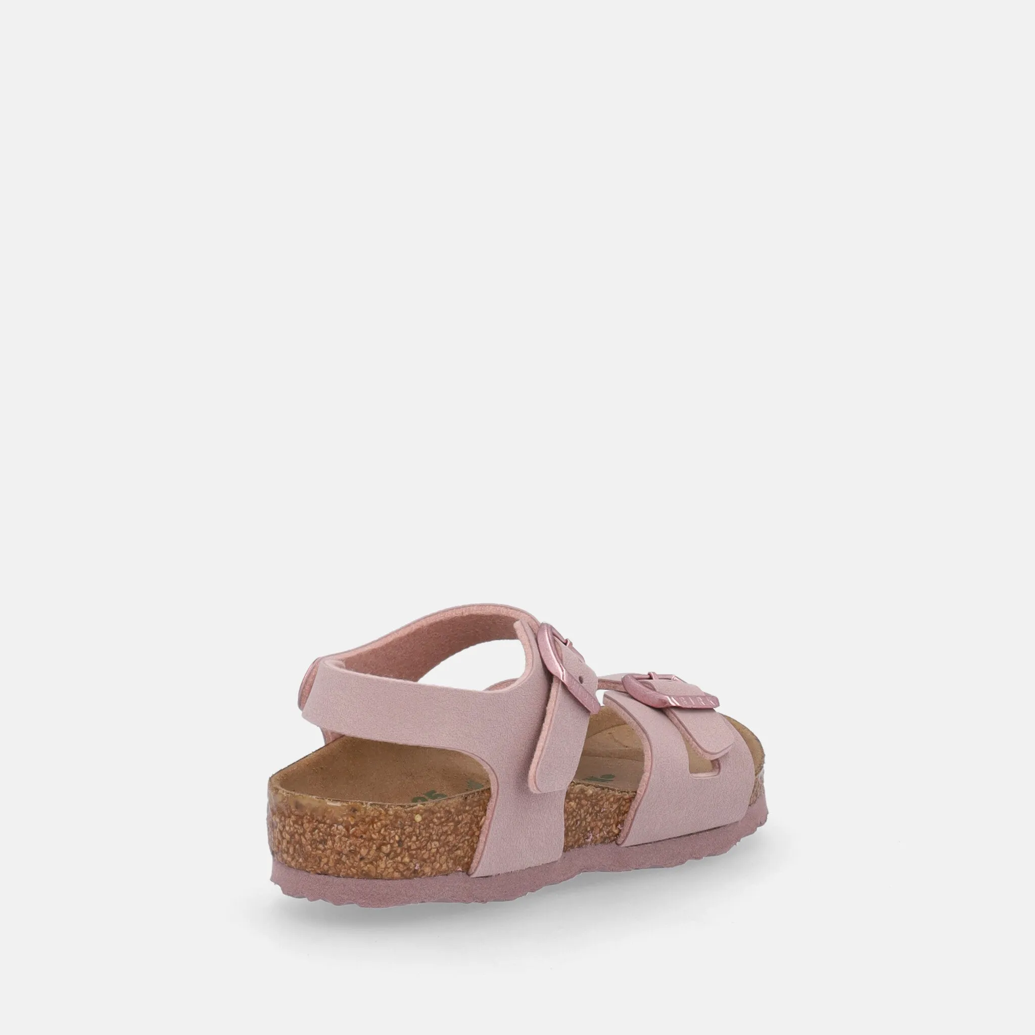 BIRKENSTOCK RIO