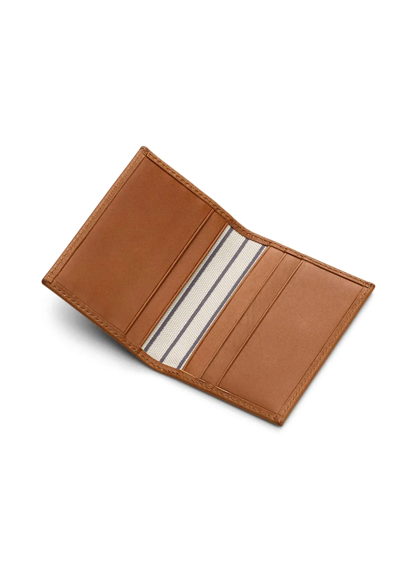 CARD WALLET | Tabac