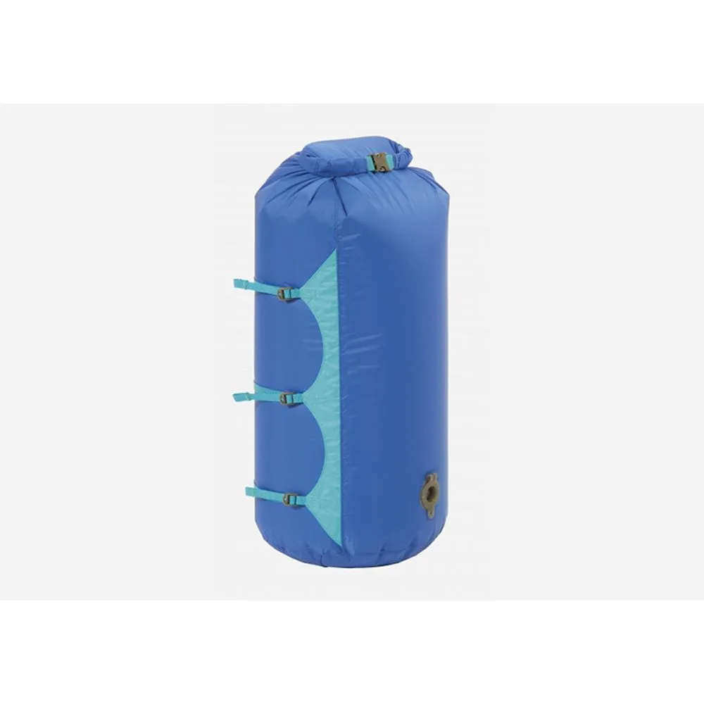 Exped Waterproof Compression Bag