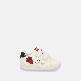 GEOX Sneakers MINNIE