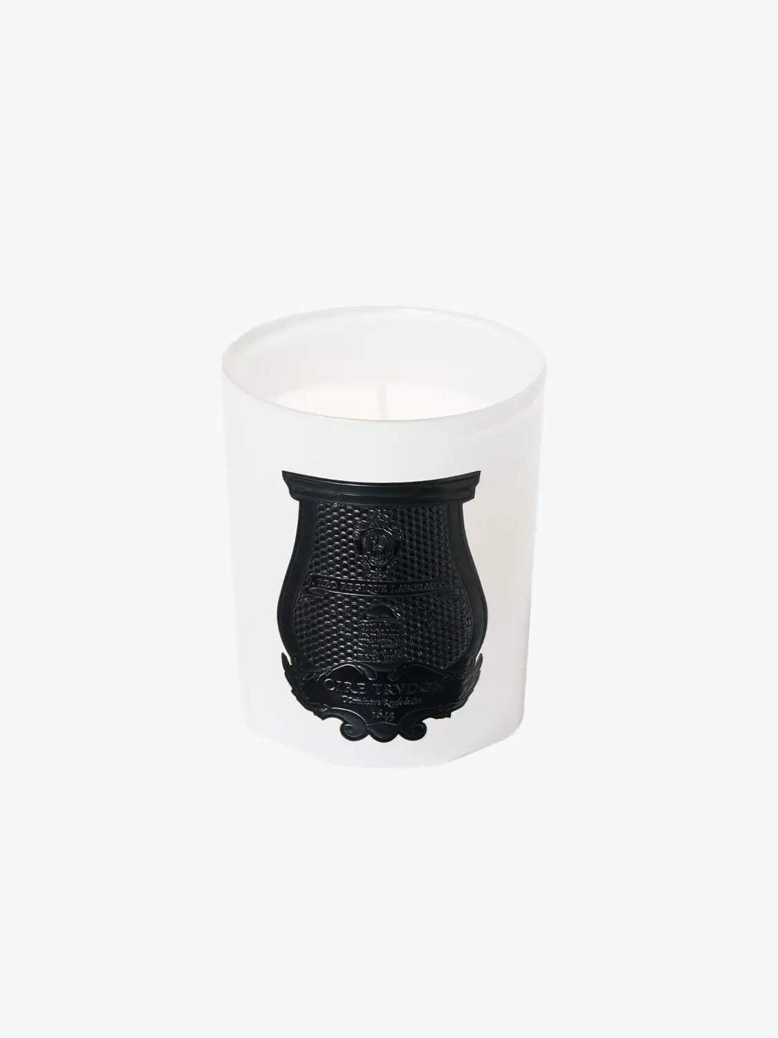 Giambattista Valli X Trudon Rose Poivree Candle