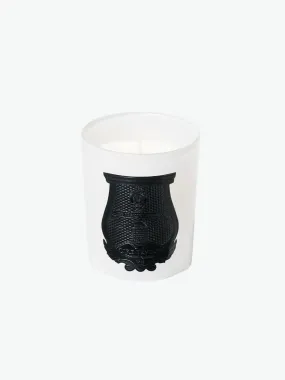 Giambattista Valli X Trudon Rose Poivree Candle