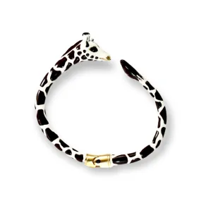 GIRAFFE BRACELET