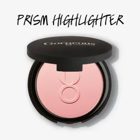 Gorgeous Prism Shimmer Powder - Highlighter