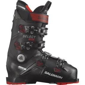 SELECT HV 90 GW SKI BOOT MEN'S