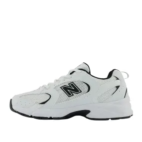 Sneakers Uomo New Balance 530 Bianco (EWB)