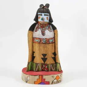 Tasap Kachina