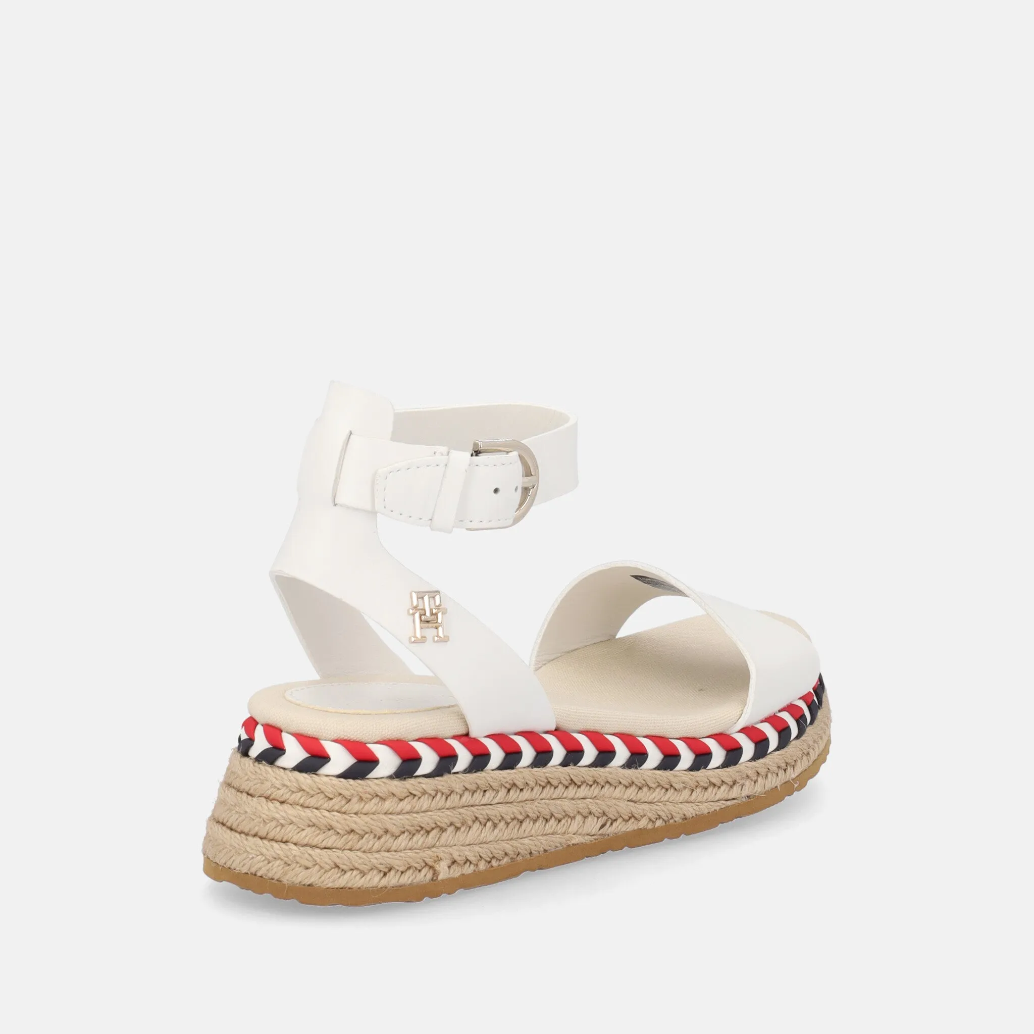 TOMMY HILFIGER SANDALI