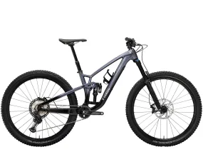 Trek Fuel EX 8 Gen 6